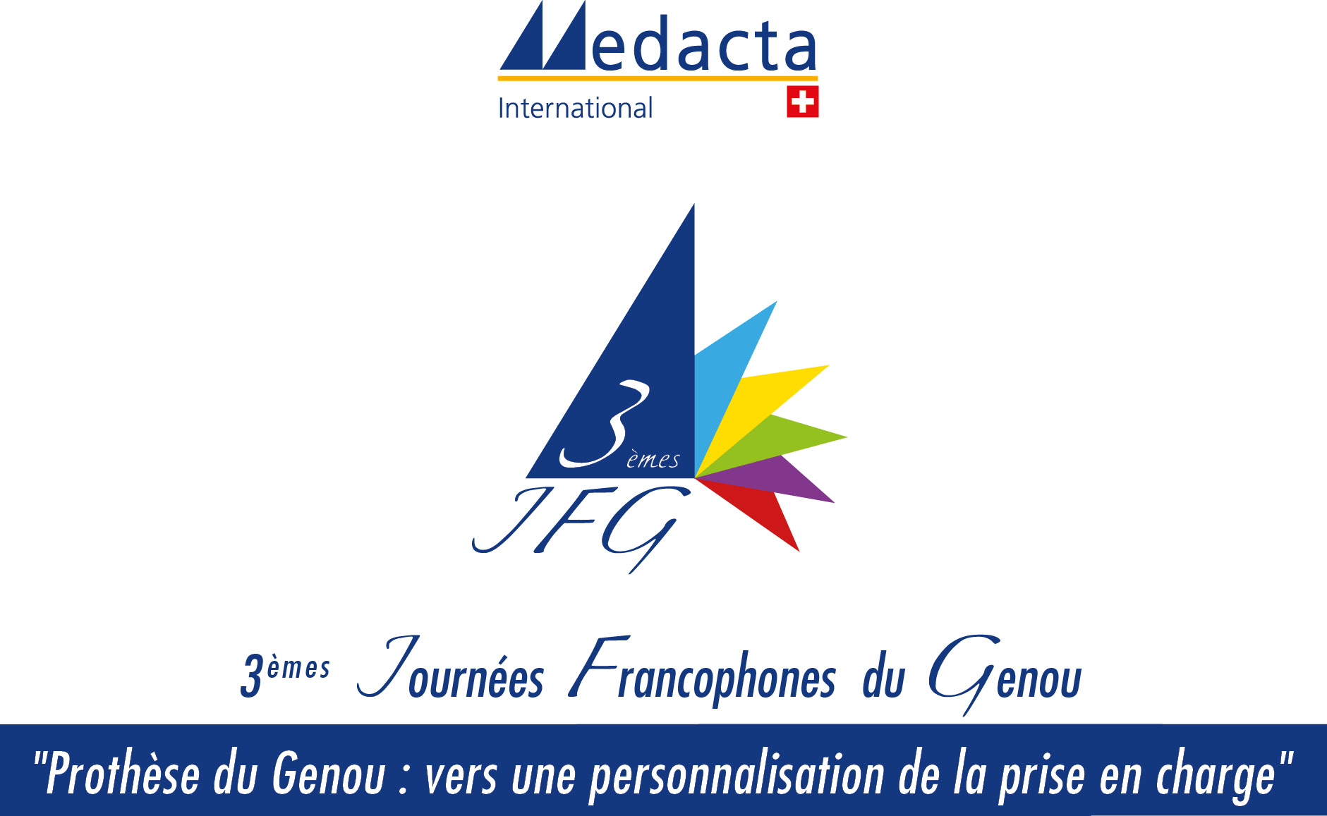 Medacta more